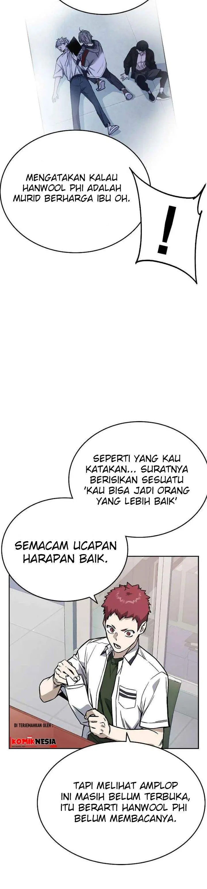 image-komik-study-group-chapter-132-12/37