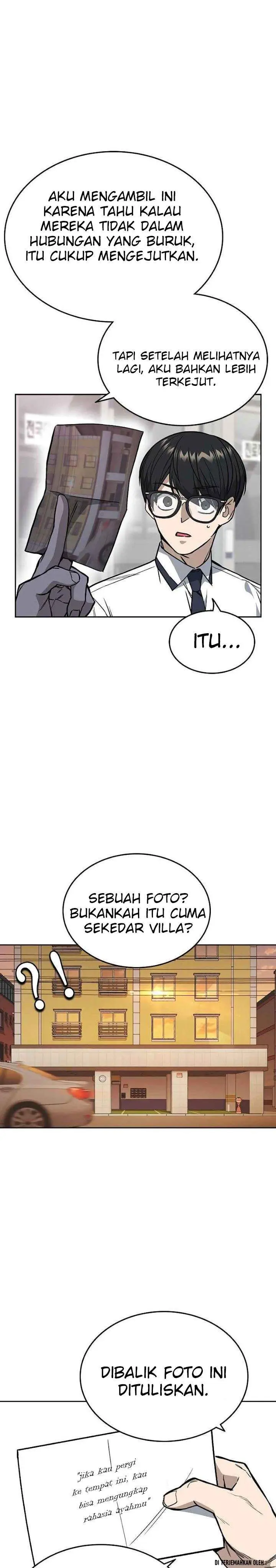 image-komik-study-group-chapter-132-13/37