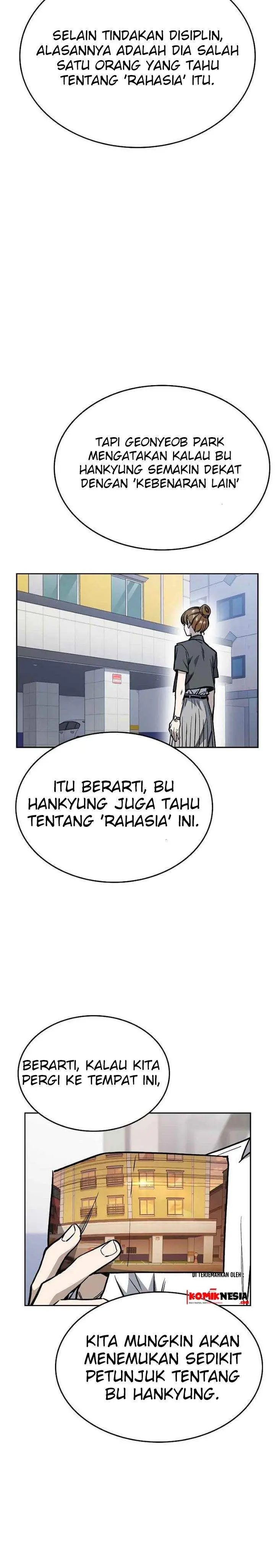 image-komik-study-group-chapter-132-15/37