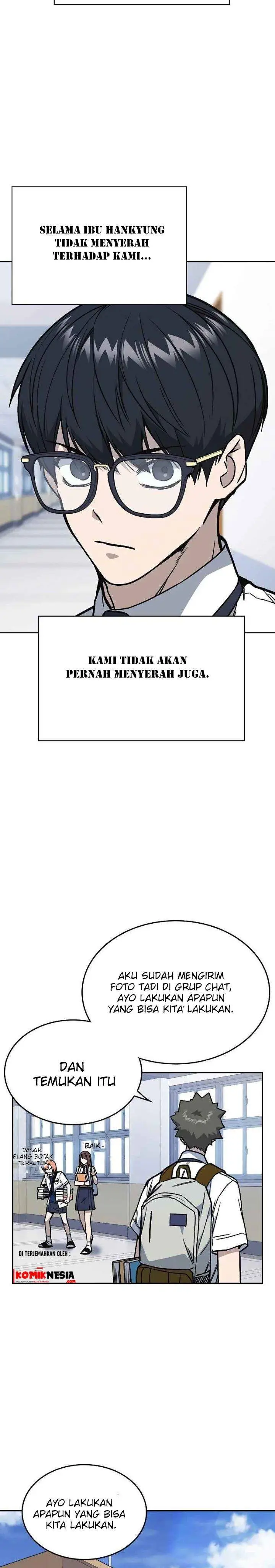 image-komik-study-group-chapter-132-19/37