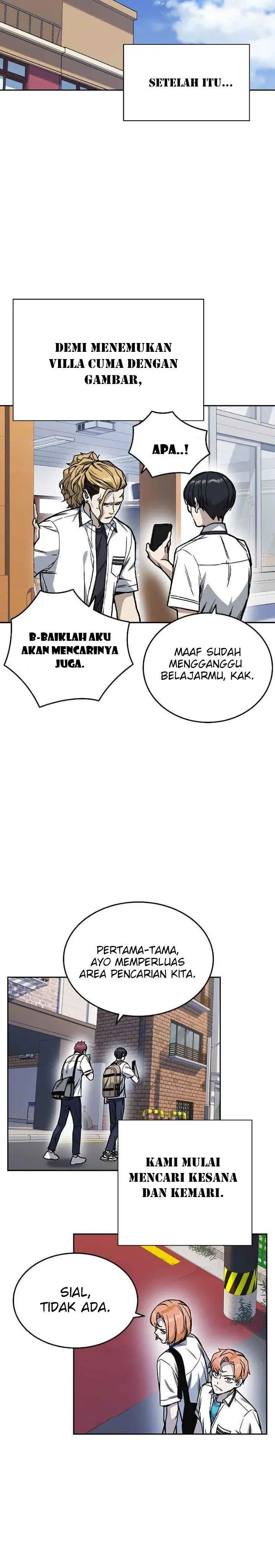 image-komik-study-group-chapter-132-20/37