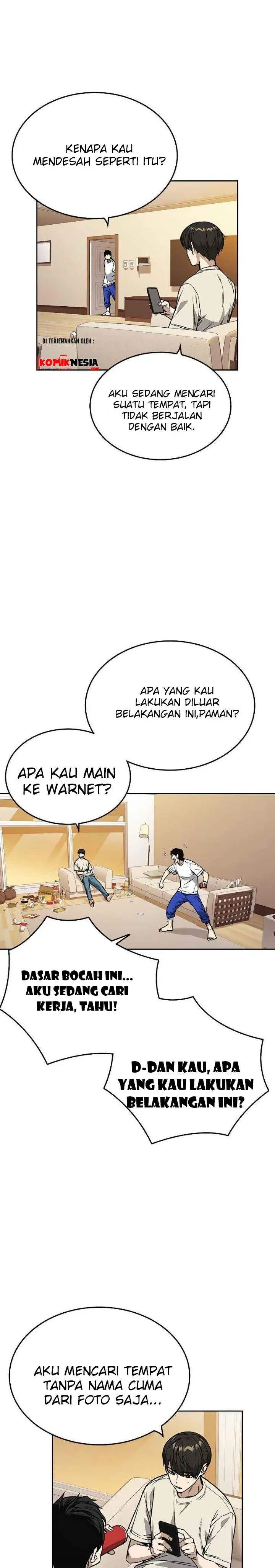 image-komik-study-group-chapter-132-23/37