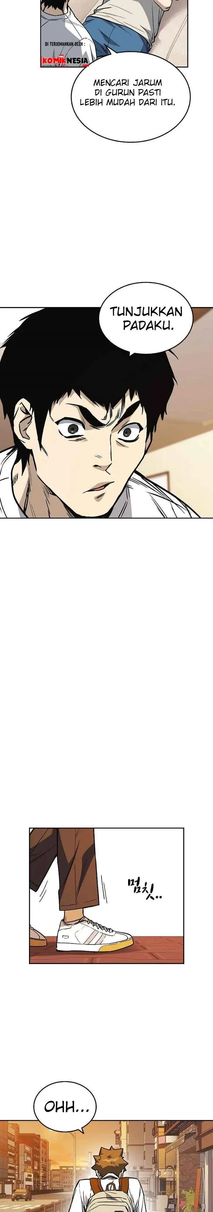 image-komik-study-group-chapter-132-24/37