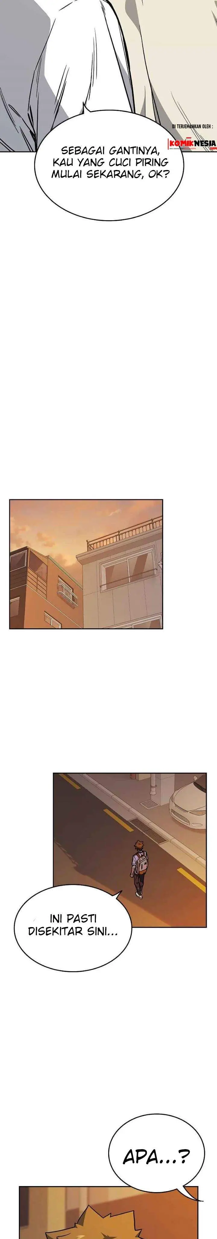image-komik-study-group-chapter-132-29/37