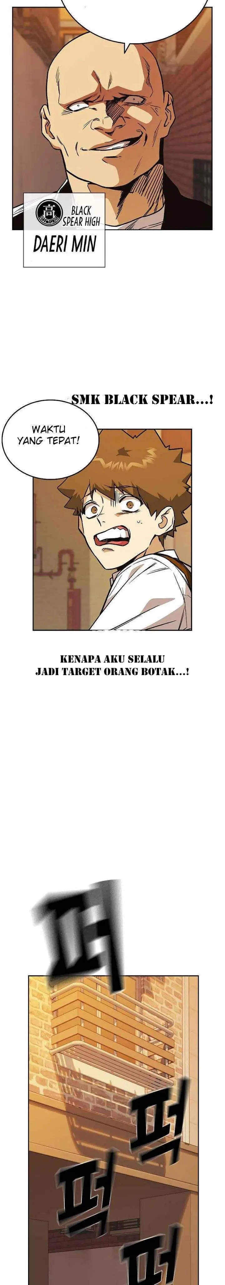 image-komik-study-group-chapter-132-31/37