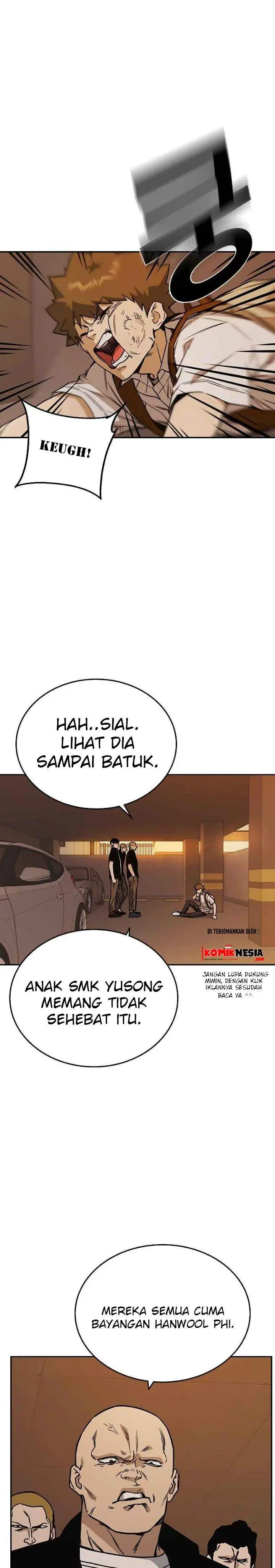 image-komik-study-group-chapter-132-33/37