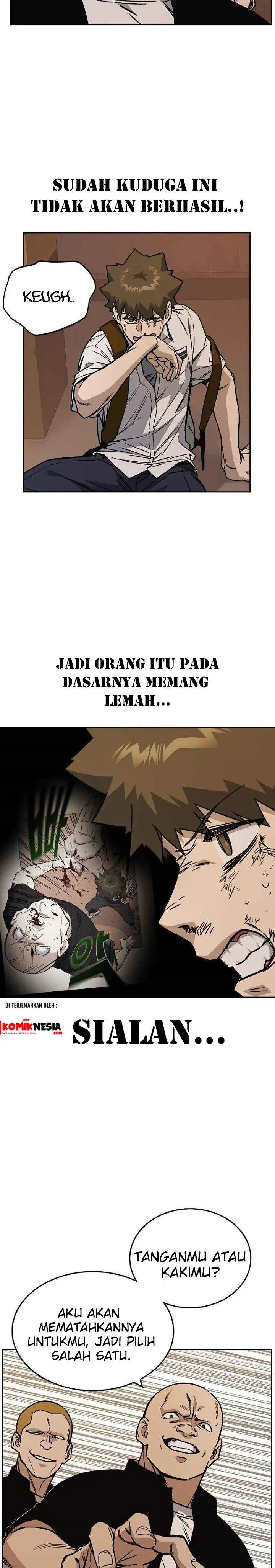 image-komik-study-group-chapter-132-34/37