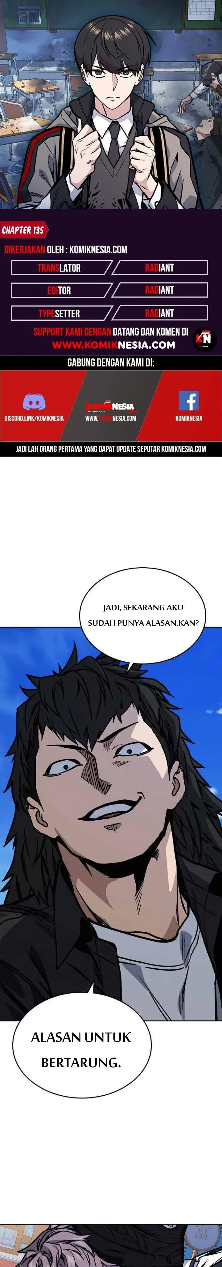 image-komik-study-group-chapter-135-0/37