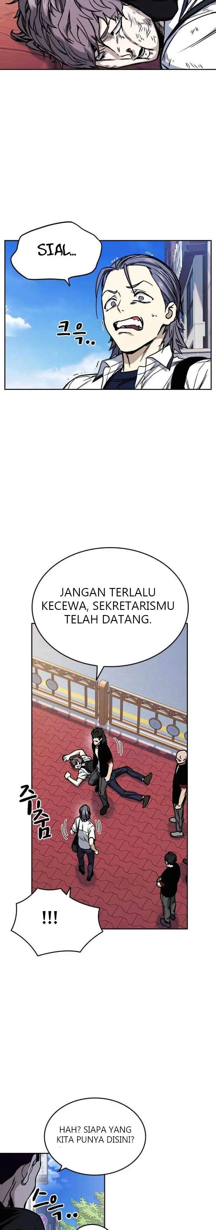 image-komik-study-group-chapter-135-1/37