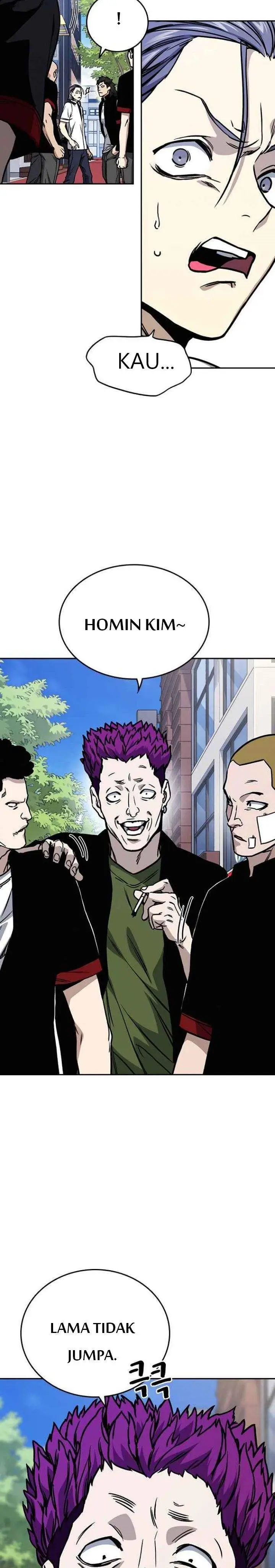 image-komik-study-group-chapter-135-2/37