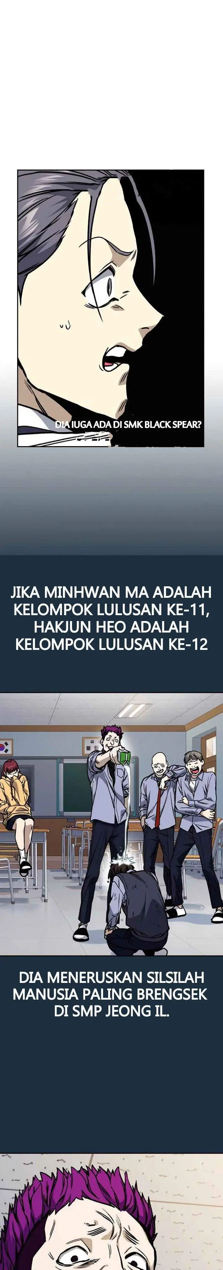 image-komik-study-group-chapter-135-4/37