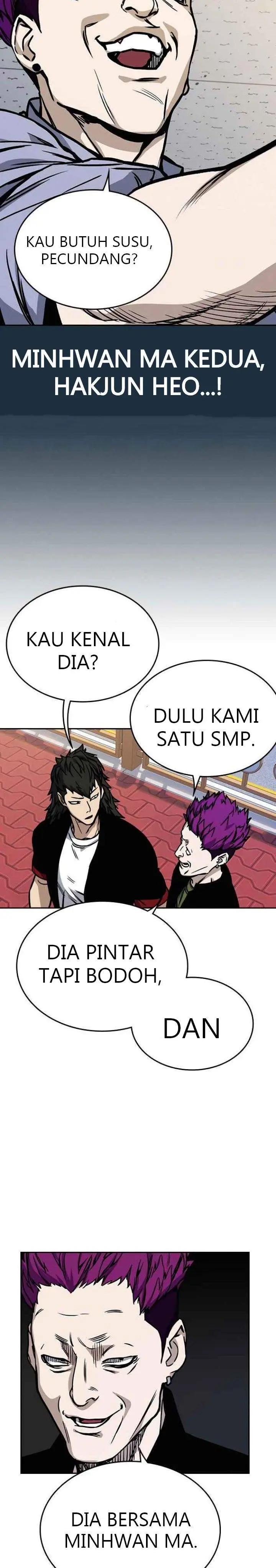 image-komik-study-group-chapter-135-5/37
