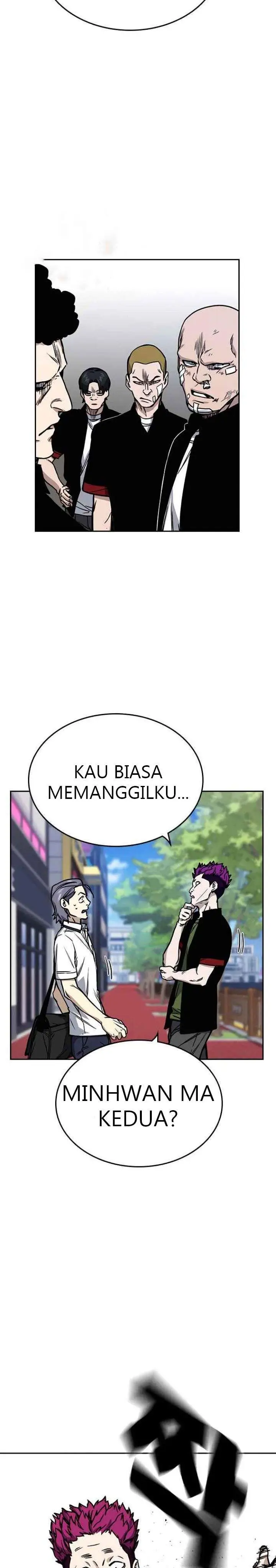 image-komik-study-group-chapter-135-6/37