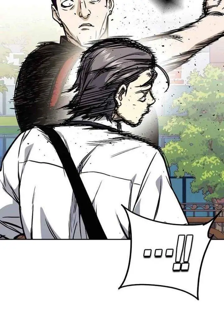 image-komik-study-group-chapter-135-7/37