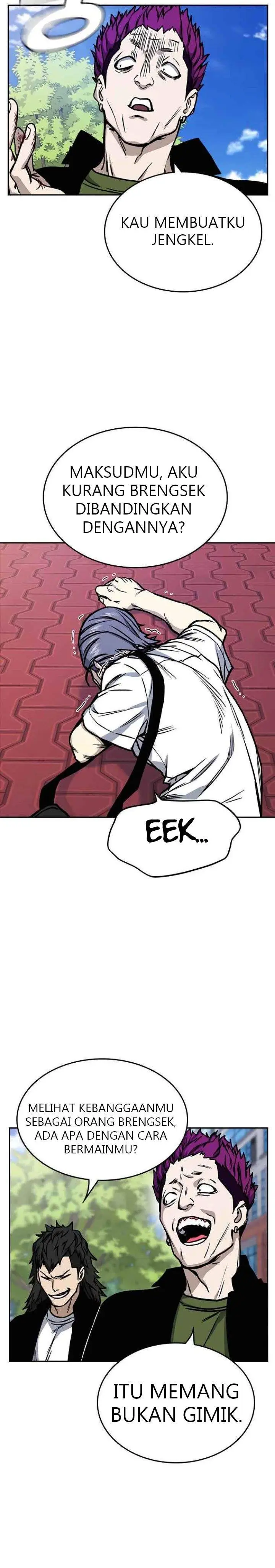 image-komik-study-group-chapter-135-10/37