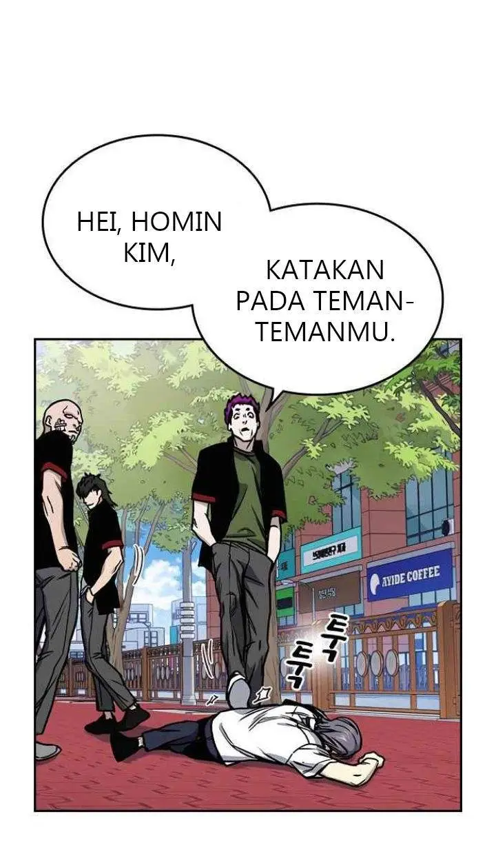 image-komik-study-group-chapter-135-11/37