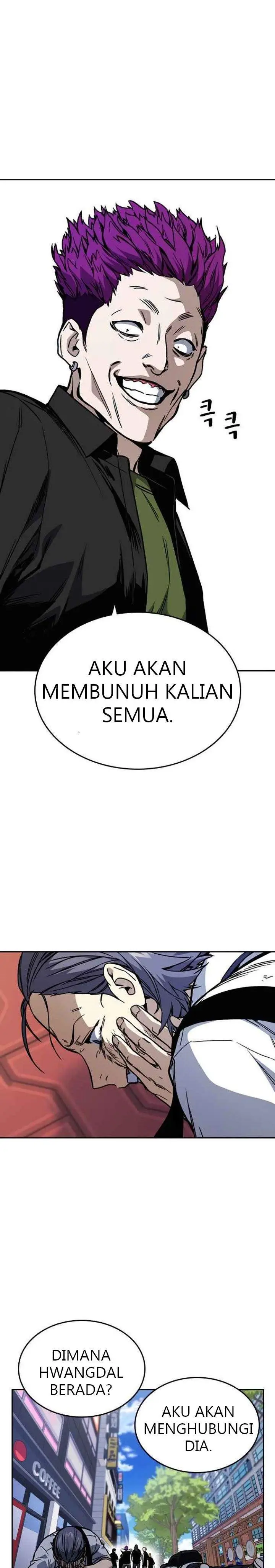 image-komik-study-group-chapter-135-12/37