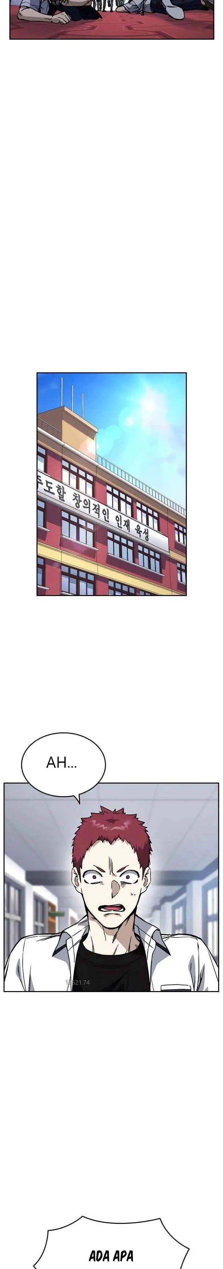 image-komik-study-group-chapter-135-13/37