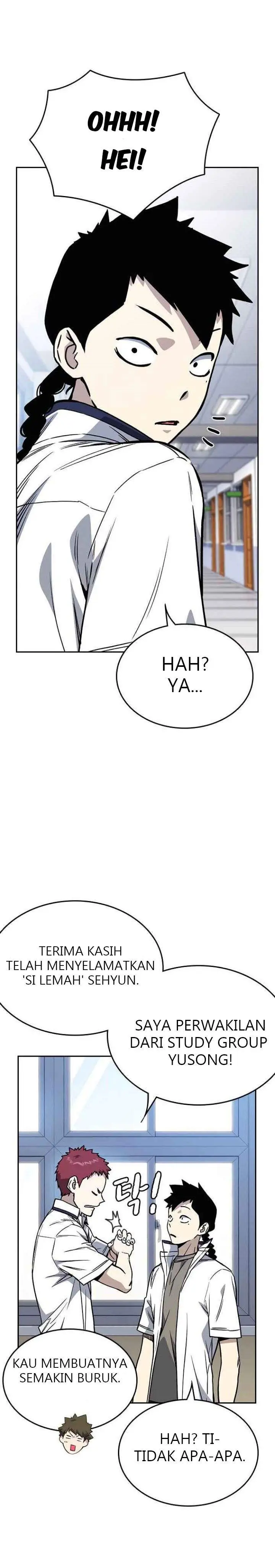 image-komik-study-group-chapter-135-16/37