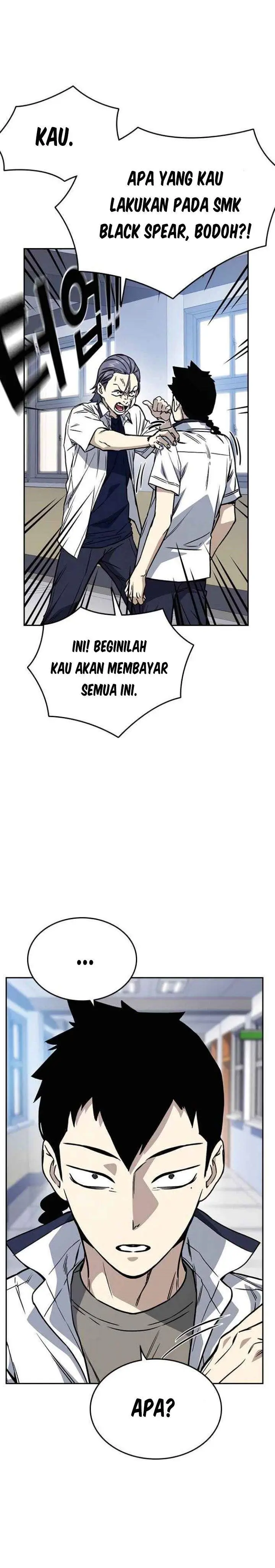 image-komik-study-group-chapter-135-18/37