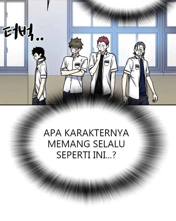 image-komik-study-group-chapter-135-21/37