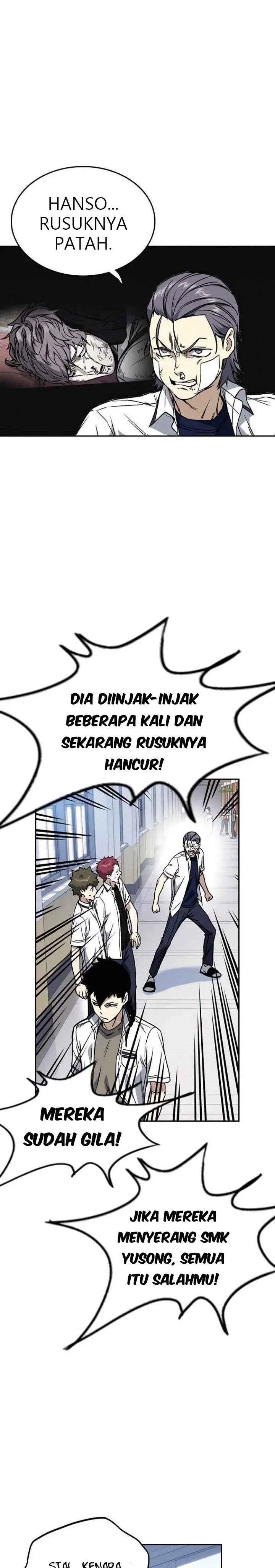 image-komik-study-group-chapter-135-22/37