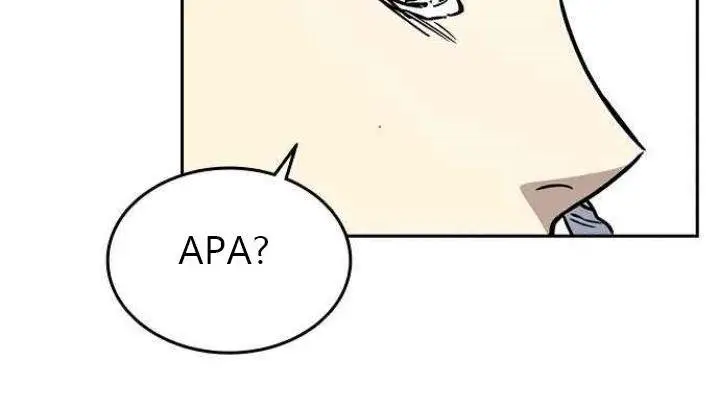 image-komik-study-group-chapter-135-25/37