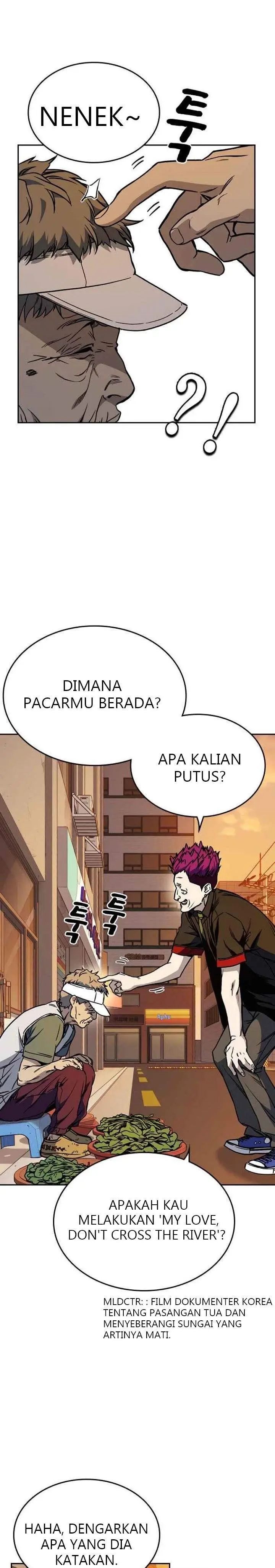 image-komik-study-group-chapter-135-27/37