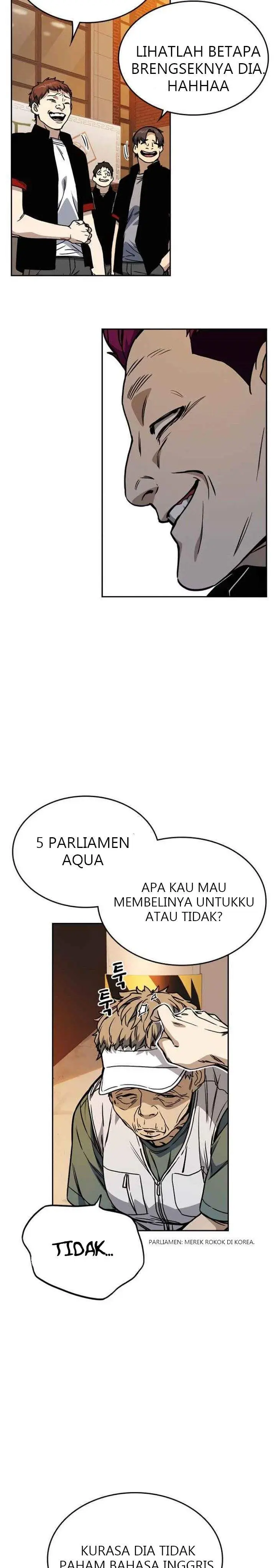 image-komik-study-group-chapter-135-28/37