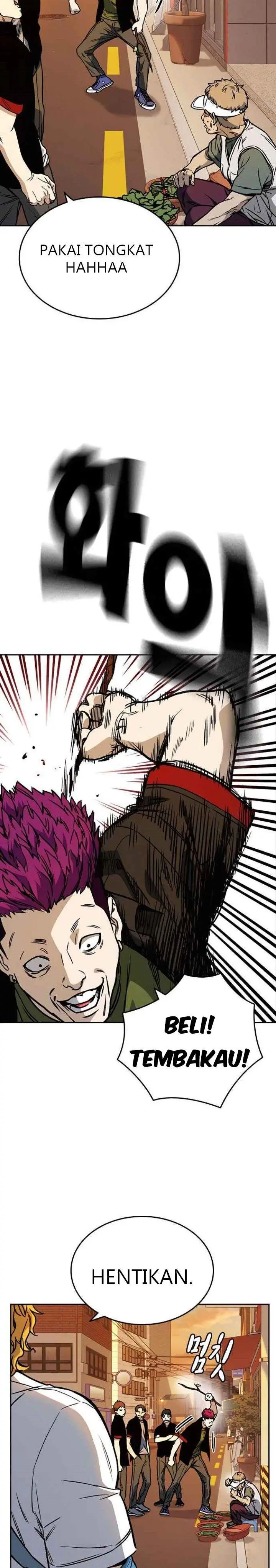 image-komik-study-group-chapter-135-31/37