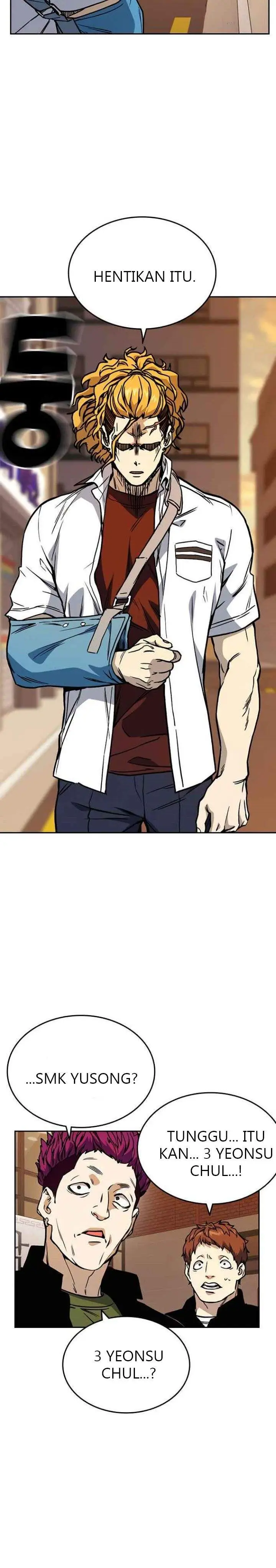 image-komik-study-group-chapter-135-32/37