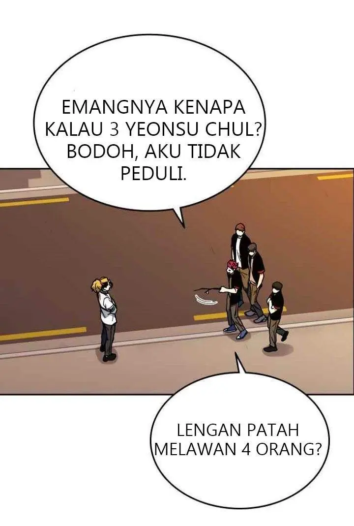 image-komik-study-group-chapter-135-33/37