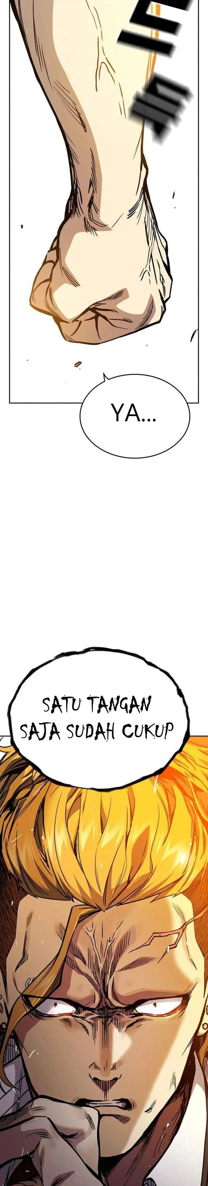 image-komik-study-group-chapter-135-35/37