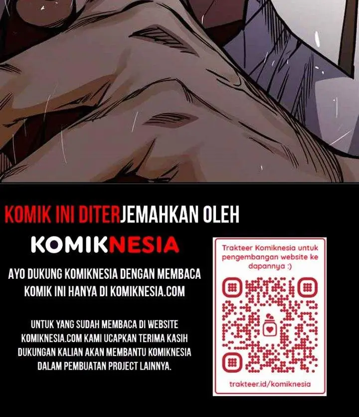 image-komik-study-group-chapter-135-36/37