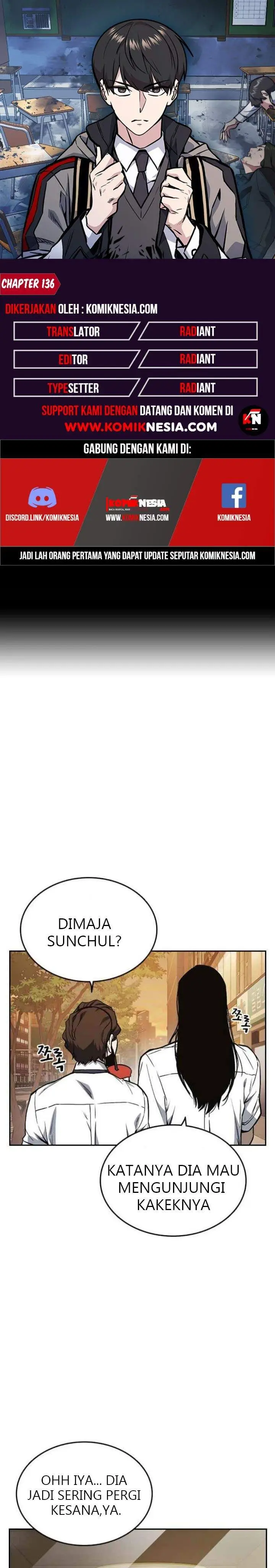 image-komik-study-group-chapter-136-0/35