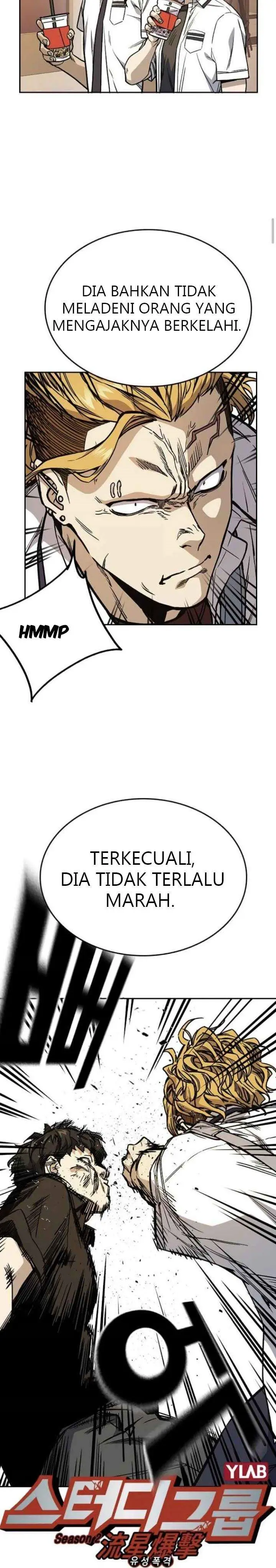 image-komik-study-group-chapter-136-2/35