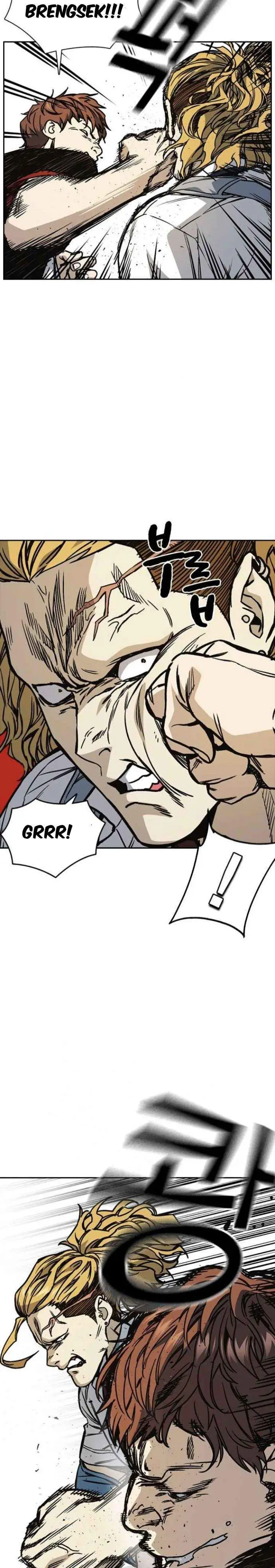 image-komik-study-group-chapter-136-5/35