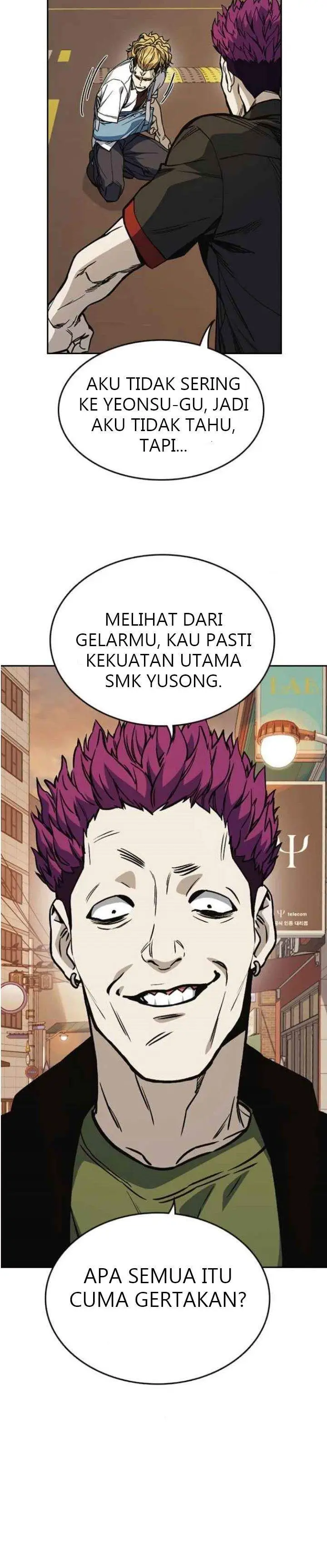 image-komik-study-group-chapter-136-8/35