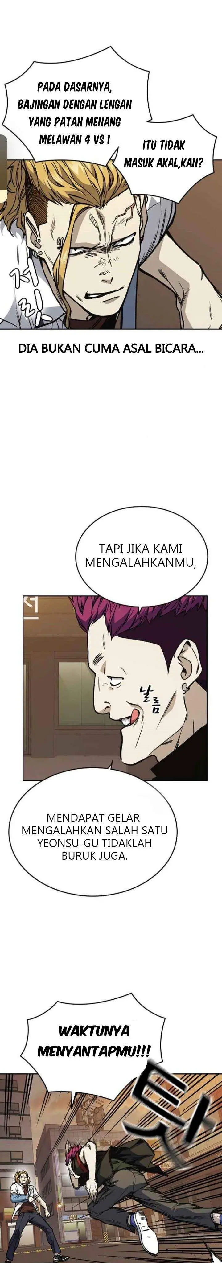 image-komik-study-group-chapter-136-9/35