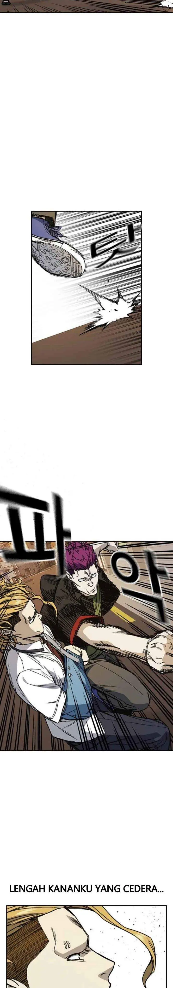 image-komik-study-group-chapter-136-10/35
