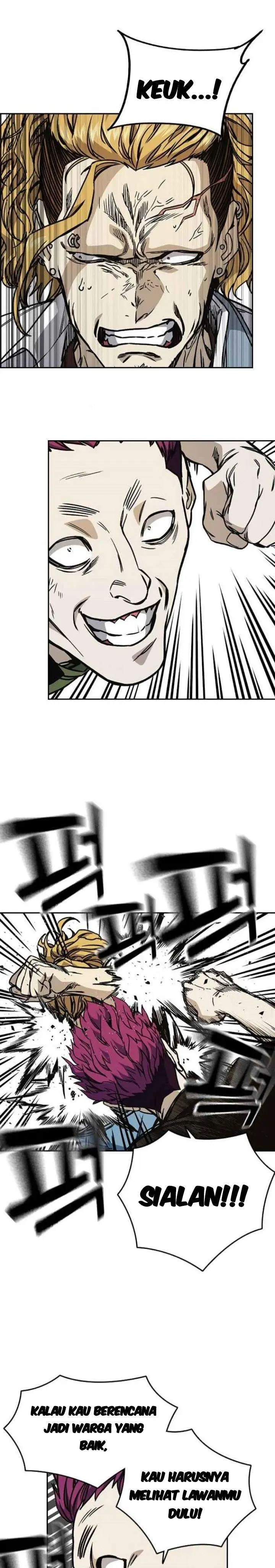 image-komik-study-group-chapter-136-14/35