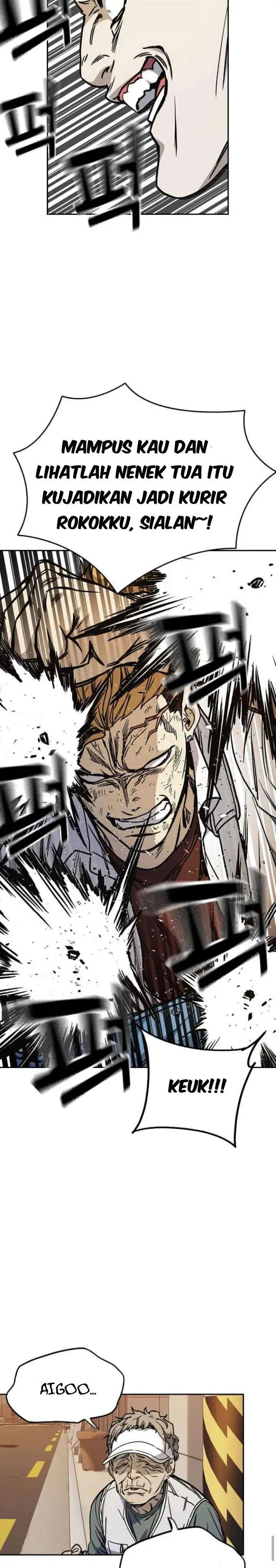 image-komik-study-group-chapter-136-15/35