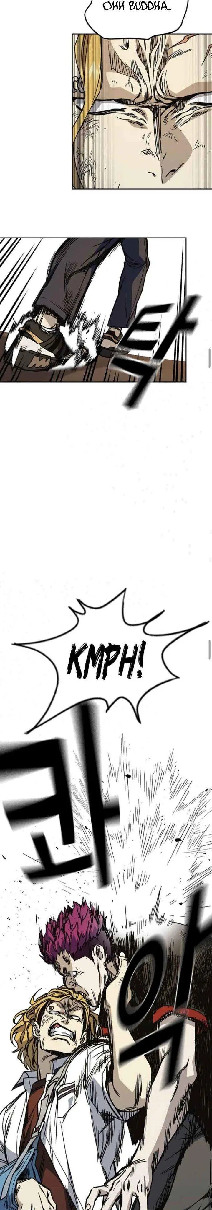 image-komik-study-group-chapter-136-16/35