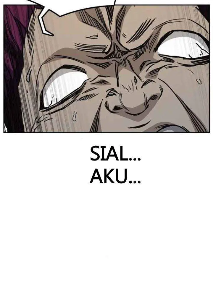 image-komik-study-group-chapter-136-18/35