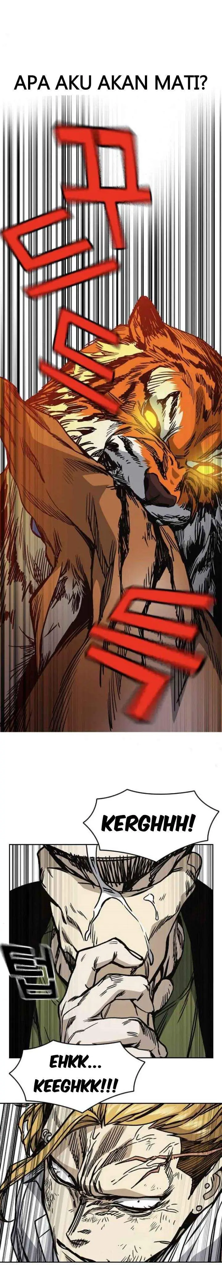 image-komik-study-group-chapter-136-19/35