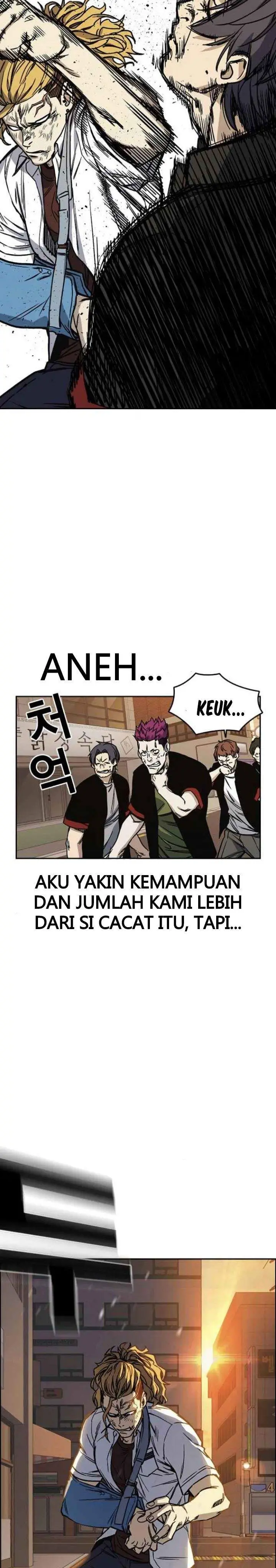 image-komik-study-group-chapter-136-21/35