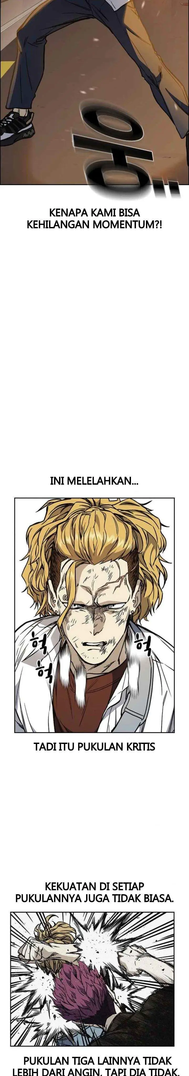 image-komik-study-group-chapter-136-22/35