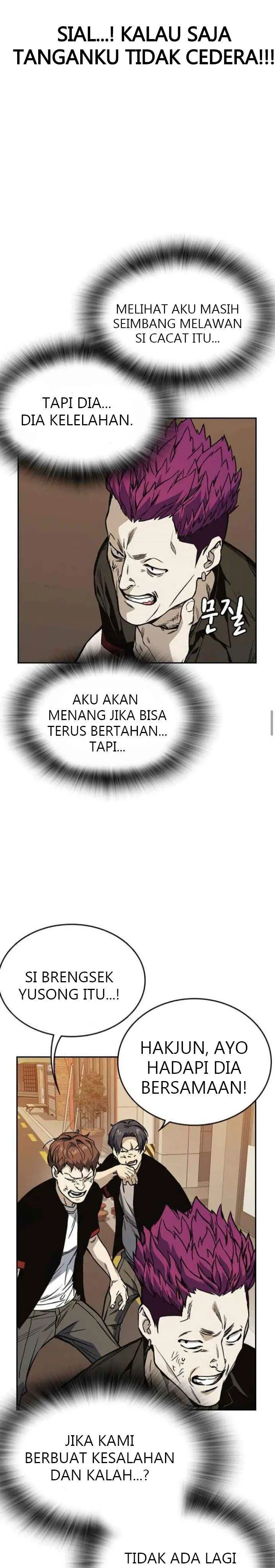 image-komik-study-group-chapter-136-24/35