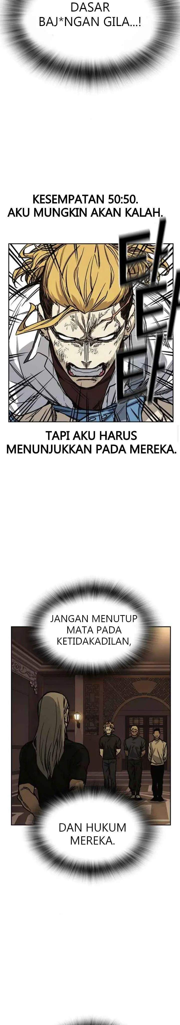 image-komik-study-group-chapter-136-26/35