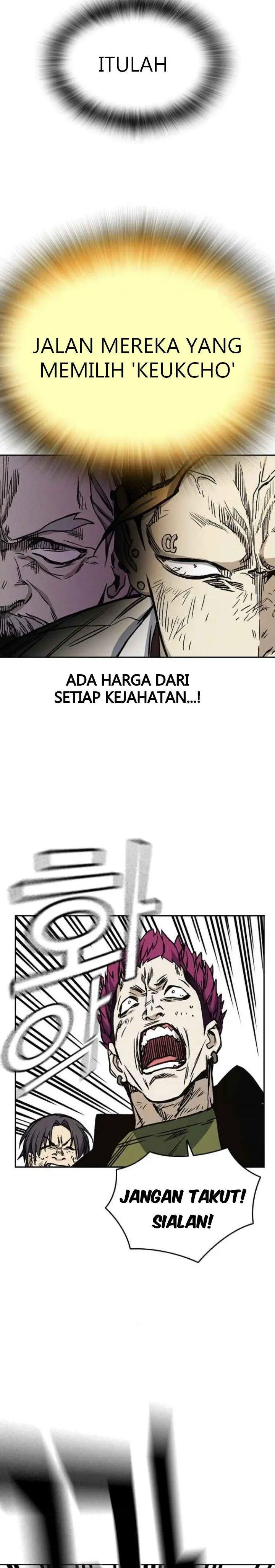 image-komik-study-group-chapter-136-27/35